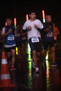 BIB: 41358, 41090, 41813
                            <button type="button" onclick="openModal(16393915)" class="btn btn-primary btn-sm float-right btn-popup" data-toggle="modal" data-target=".modal-high-quality">
                        <i class="fas fa-shopping-cart"></i> Add to Cart
                    </button>
                                            <button type="button" onclick="isThisMe(16393915, true)" class="btn btn-success btn-sm float-right btn-popup btn-isme hidden" data-toggle="tooltip" data-placement="bottom" title="นี่คือรูปของคุณใช่ไหม คลิกที่นี่เพื่อเอาเข้าอัลบั้ม">
                        <i class="fas fa-plus"></i> Add to album
                    </button>
                    <button type="button" onclick="isThisMe(16393915, false)" class="btn btn-warning btn-sm float-right btn-popup btn-isnotme hidden">
                        <i class="fas fa-ban"></i> Remove from album
                    </button>