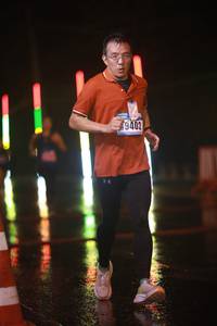 BIB: 9402
                            <button type="button" onclick="openModal(16378773)" class="btn btn-primary btn-sm float-right btn-popup" data-toggle="modal" data-target=".modal-high-quality">
                        <i class="fas fa-shopping-cart"></i> Add to Cart
                    </button>
                                            <button type="button" onclick="isThisMe(16378773, true)" class="btn btn-success btn-sm float-right btn-popup btn-isme hidden" data-toggle="tooltip" data-placement="bottom" title="นี่คือรูปของคุณใช่ไหม คลิกที่นี่เพื่อเอาเข้าอัลบั้ม">
                        <i class="fas fa-plus"></i> Add to album
                    </button>
                    <button type="button" onclick="isThisMe(16378773, false)" class="btn btn-warning btn-sm float-right btn-popup btn-isnotme hidden">
                        <i class="fas fa-ban"></i> Remove from album
                    </button>