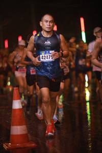 BIB: 42479
                            <button type="button" onclick="openModal(16390388)" class="btn btn-primary btn-sm float-right btn-popup" data-toggle="modal" data-target=".modal-high-quality">
                        <i class="fas fa-shopping-cart"></i> Add to Cart
                    </button>
                                            <button type="button" onclick="isThisMe(16390388, true)" class="btn btn-success btn-sm float-right btn-popup btn-isme hidden" data-toggle="tooltip" data-placement="bottom" title="นี่คือรูปของคุณใช่ไหม คลิกที่นี่เพื่อเอาเข้าอัลบั้ม">
                        <i class="fas fa-plus"></i> Add to album
                    </button>
                    <button type="button" onclick="isThisMe(16390388, false)" class="btn btn-warning btn-sm float-right btn-popup btn-isnotme hidden">
                        <i class="fas fa-ban"></i> Remove from album
                    </button>