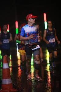 BIB: 
                            <button type="button" onclick="openModal(16361317)" class="btn btn-primary btn-sm float-right btn-popup" data-toggle="modal" data-target=".modal-high-quality">
                        <i class="fas fa-shopping-cart"></i> Add to Cart
                    </button>
                                            <button type="button" onclick="isThisMe(16361317, true)" class="btn btn-success btn-sm float-right btn-popup btn-isme hidden" data-toggle="tooltip" data-placement="bottom" title="นี่คือรูปของคุณใช่ไหม คลิกที่นี่เพื่อเอาเข้าอัลบั้ม">
                        <i class="fas fa-plus"></i> Add to album
                    </button>
                    <button type="button" onclick="isThisMe(16361317, false)" class="btn btn-warning btn-sm float-right btn-popup btn-isnotme hidden">
                        <i class="fas fa-ban"></i> Remove from album
                    </button>