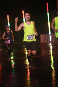 BIB: 40730, 44217
                            <button type="button" onclick="openModal(16347273)" class="btn btn-primary btn-sm float-right btn-popup" data-toggle="modal" data-target=".modal-high-quality">
                        <i class="fas fa-shopping-cart"></i> Add to Cart
                    </button>
                                            <button type="button" onclick="isThisMe(16347273, true)" class="btn btn-success btn-sm float-right btn-popup btn-isme hidden" data-toggle="tooltip" data-placement="bottom" title="นี่คือรูปของคุณใช่ไหม คลิกที่นี่เพื่อเอาเข้าอัลบั้ม">
                        <i class="fas fa-plus"></i> Add to album
                    </button>
                    <button type="button" onclick="isThisMe(16347273, false)" class="btn btn-warning btn-sm float-right btn-popup btn-isnotme hidden">
                        <i class="fas fa-ban"></i> Remove from album
                    </button>