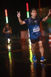 BIB: 42592
                            <button type="button" onclick="openModal(16348226)" class="btn btn-primary btn-sm float-right btn-popup" data-toggle="modal" data-target=".modal-high-quality">
                        <i class="fas fa-shopping-cart"></i> Add to Cart
                    </button>
                                            <button type="button" onclick="isThisMe(16348226, true)" class="btn btn-success btn-sm float-right btn-popup btn-isme hidden" data-toggle="tooltip" data-placement="bottom" title="นี่คือรูปของคุณใช่ไหม คลิกที่นี่เพื่อเอาเข้าอัลบั้ม">
                        <i class="fas fa-plus"></i> Add to album
                    </button>
                    <button type="button" onclick="isThisMe(16348226, false)" class="btn btn-warning btn-sm float-right btn-popup btn-isnotme hidden">
                        <i class="fas fa-ban"></i> Remove from album
                    </button>