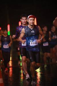 BIB: 41594
                            <button type="button" onclick="openModal(16377253)" class="btn btn-primary btn-sm float-right btn-popup" data-toggle="modal" data-target=".modal-high-quality">
                        <i class="fas fa-shopping-cart"></i> Add to Cart
                    </button>
                                            <button type="button" onclick="isThisMe(16377253, true)" class="btn btn-success btn-sm float-right btn-popup btn-isme hidden" data-toggle="tooltip" data-placement="bottom" title="นี่คือรูปของคุณใช่ไหม คลิกที่นี่เพื่อเอาเข้าอัลบั้ม">
                        <i class="fas fa-plus"></i> Add to album
                    </button>
                    <button type="button" onclick="isThisMe(16377253, false)" class="btn btn-warning btn-sm float-right btn-popup btn-isnotme hidden">
                        <i class="fas fa-ban"></i> Remove from album
                    </button>