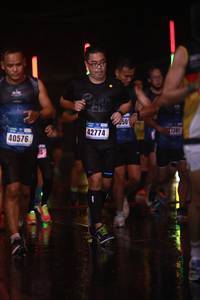 BIB: 42774, 1361
                            <button type="button" onclick="openModal(16389765)" class="btn btn-primary btn-sm float-right btn-popup" data-toggle="modal" data-target=".modal-high-quality">
                        <i class="fas fa-shopping-cart"></i> Add to Cart
                    </button>
                                            <button type="button" onclick="isThisMe(16389765, true)" class="btn btn-success btn-sm float-right btn-popup btn-isme hidden" data-toggle="tooltip" data-placement="bottom" title="นี่คือรูปของคุณใช่ไหม คลิกที่นี่เพื่อเอาเข้าอัลบั้ม">
                        <i class="fas fa-plus"></i> Add to album
                    </button>
                    <button type="button" onclick="isThisMe(16389765, false)" class="btn btn-warning btn-sm float-right btn-popup btn-isnotme hidden">
                        <i class="fas fa-ban"></i> Remove from album
                    </button>