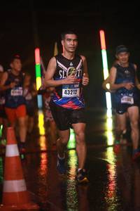 BIB: 43212
                            <button type="button" onclick="openModal(16368087)" class="btn btn-primary btn-sm float-right btn-popup" data-toggle="modal" data-target=".modal-high-quality">
                        <i class="fas fa-shopping-cart"></i> Add to Cart
                    </button>
                                            <button type="button" onclick="isThisMe(16368087, true)" class="btn btn-success btn-sm float-right btn-popup btn-isme hidden" data-toggle="tooltip" data-placement="bottom" title="นี่คือรูปของคุณใช่ไหม คลิกที่นี่เพื่อเอาเข้าอัลบั้ม">
                        <i class="fas fa-plus"></i> Add to album
                    </button>
                    <button type="button" onclick="isThisMe(16368087, false)" class="btn btn-warning btn-sm float-right btn-popup btn-isnotme hidden">
                        <i class="fas fa-ban"></i> Remove from album
                    </button>