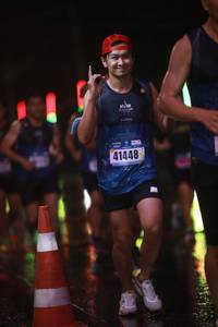 BIB: 41448
                            <button type="button" onclick="openModal(16365441)" class="btn btn-primary btn-sm float-right btn-popup" data-toggle="modal" data-target=".modal-high-quality">
                        <i class="fas fa-shopping-cart"></i> Add to Cart
                    </button>
                                            <button type="button" onclick="isThisMe(16365441, true)" class="btn btn-success btn-sm float-right btn-popup btn-isme hidden" data-toggle="tooltip" data-placement="bottom" title="นี่คือรูปของคุณใช่ไหม คลิกที่นี่เพื่อเอาเข้าอัลบั้ม">
                        <i class="fas fa-plus"></i> Add to album
                    </button>
                    <button type="button" onclick="isThisMe(16365441, false)" class="btn btn-warning btn-sm float-right btn-popup btn-isnotme hidden">
                        <i class="fas fa-ban"></i> Remove from album
                    </button>