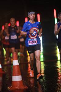 BIB: 44348
                            <button type="button" onclick="openModal(16362302)" class="btn btn-primary btn-sm float-right btn-popup" data-toggle="modal" data-target=".modal-high-quality">
                        <i class="fas fa-shopping-cart"></i> Add to Cart
                    </button>
                                            <button type="button" onclick="isThisMe(16362302, true)" class="btn btn-success btn-sm float-right btn-popup btn-isme hidden" data-toggle="tooltip" data-placement="bottom" title="นี่คือรูปของคุณใช่ไหม คลิกที่นี่เพื่อเอาเข้าอัลบั้ม">
                        <i class="fas fa-plus"></i> Add to album
                    </button>
                    <button type="button" onclick="isThisMe(16362302, false)" class="btn btn-warning btn-sm float-right btn-popup btn-isnotme hidden">
                        <i class="fas fa-ban"></i> Remove from album
                    </button>