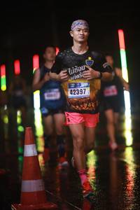 BIB: 42397
                            <button type="button" onclick="openModal(16350496)" class="btn btn-primary btn-sm float-right btn-popup" data-toggle="modal" data-target=".modal-high-quality">
                        <i class="fas fa-shopping-cart"></i> Add to Cart
                    </button>
                                            <button type="button" onclick="isThisMe(16350496, true)" class="btn btn-success btn-sm float-right btn-popup btn-isme hidden" data-toggle="tooltip" data-placement="bottom" title="นี่คือรูปของคุณใช่ไหม คลิกที่นี่เพื่อเอาเข้าอัลบั้ม">
                        <i class="fas fa-plus"></i> Add to album
                    </button>
                    <button type="button" onclick="isThisMe(16350496, false)" class="btn btn-warning btn-sm float-right btn-popup btn-isnotme hidden">
                        <i class="fas fa-ban"></i> Remove from album
                    </button>