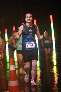 BIB: 41147
                            <button type="button" onclick="openModal(16344057)" class="btn btn-primary btn-sm float-right btn-popup" data-toggle="modal" data-target=".modal-high-quality">
                        <i class="fas fa-shopping-cart"></i> Add to Cart
                    </button>
                                            <button type="button" onclick="isThisMe(16344057, true)" class="btn btn-success btn-sm float-right btn-popup btn-isme hidden" data-toggle="tooltip" data-placement="bottom" title="นี่คือรูปของคุณใช่ไหม คลิกที่นี่เพื่อเอาเข้าอัลบั้ม">
                        <i class="fas fa-plus"></i> Add to album
                    </button>
                    <button type="button" onclick="isThisMe(16344057, false)" class="btn btn-warning btn-sm float-right btn-popup btn-isnotme hidden">
                        <i class="fas fa-ban"></i> Remove from album
                    </button>