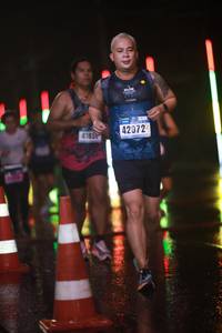 BIB: 4189, 42072
                            <button type="button" onclick="openModal(16363389)" class="btn btn-primary btn-sm float-right btn-popup" data-toggle="modal" data-target=".modal-high-quality">
                        <i class="fas fa-shopping-cart"></i> Add to Cart
                    </button>
                                            <button type="button" onclick="isThisMe(16363389, true)" class="btn btn-success btn-sm float-right btn-popup btn-isme hidden" data-toggle="tooltip" data-placement="bottom" title="นี่คือรูปของคุณใช่ไหม คลิกที่นี่เพื่อเอาเข้าอัลบั้ม">
                        <i class="fas fa-plus"></i> Add to album
                    </button>
                    <button type="button" onclick="isThisMe(16363389, false)" class="btn btn-warning btn-sm float-right btn-popup btn-isnotme hidden">
                        <i class="fas fa-ban"></i> Remove from album
                    </button>