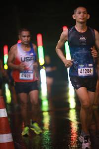 BIB: 41625, 41284
                            <button type="button" onclick="openModal(16380225)" class="btn btn-primary btn-sm float-right btn-popup" data-toggle="modal" data-target=".modal-high-quality">
                        <i class="fas fa-shopping-cart"></i> Add to Cart
                    </button>
                                            <button type="button" onclick="isThisMe(16380225, true)" class="btn btn-success btn-sm float-right btn-popup btn-isme hidden" data-toggle="tooltip" data-placement="bottom" title="นี่คือรูปของคุณใช่ไหม คลิกที่นี่เพื่อเอาเข้าอัลบั้ม">
                        <i class="fas fa-plus"></i> Add to album
                    </button>
                    <button type="button" onclick="isThisMe(16380225, false)" class="btn btn-warning btn-sm float-right btn-popup btn-isnotme hidden">
                        <i class="fas fa-ban"></i> Remove from album
                    </button>