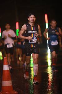 BIB: 
                            <button type="button" onclick="openModal(16393766)" class="btn btn-primary btn-sm float-right btn-popup" data-toggle="modal" data-target=".modal-high-quality">
                        <i class="fas fa-shopping-cart"></i> Add to Cart
                    </button>
                                            <button type="button" onclick="isThisMe(16393766, true)" class="btn btn-success btn-sm float-right btn-popup btn-isme hidden" data-toggle="tooltip" data-placement="bottom" title="นี่คือรูปของคุณใช่ไหม คลิกที่นี่เพื่อเอาเข้าอัลบั้ม">
                        <i class="fas fa-plus"></i> Add to album
                    </button>
                    <button type="button" onclick="isThisMe(16393766, false)" class="btn btn-warning btn-sm float-right btn-popup btn-isnotme hidden">
                        <i class="fas fa-ban"></i> Remove from album
                    </button>