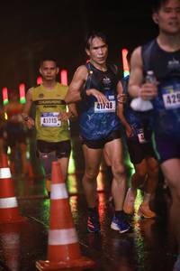 BIB: 429, 417, 41015
                            <button type="button" onclick="openModal(16344688)" class="btn btn-primary btn-sm float-right btn-popup" data-toggle="modal" data-target=".modal-high-quality">
                        <i class="fas fa-shopping-cart"></i> Add to Cart
                    </button>
                                            <button type="button" onclick="isThisMe(16344688, true)" class="btn btn-success btn-sm float-right btn-popup btn-isme hidden" data-toggle="tooltip" data-placement="bottom" title="นี่คือรูปของคุณใช่ไหม คลิกที่นี่เพื่อเอาเข้าอัลบั้ม">
                        <i class="fas fa-plus"></i> Add to album
                    </button>
                    <button type="button" onclick="isThisMe(16344688, false)" class="btn btn-warning btn-sm float-right btn-popup btn-isnotme hidden">
                        <i class="fas fa-ban"></i> Remove from album
                    </button>