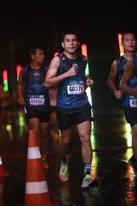 BIB: 40374, 42655
                            <button type="button" onclick="openModal(16365639)" class="btn btn-primary btn-sm float-right btn-popup" data-toggle="modal" data-target=".modal-high-quality">
                        <i class="fas fa-shopping-cart"></i> Add to Cart
                    </button>
                                            <button type="button" onclick="isThisMe(16365639, true)" class="btn btn-success btn-sm float-right btn-popup btn-isme hidden" data-toggle="tooltip" data-placement="bottom" title="นี่คือรูปของคุณใช่ไหม คลิกที่นี่เพื่อเอาเข้าอัลบั้ม">
                        <i class="fas fa-plus"></i> Add to album
                    </button>
                    <button type="button" onclick="isThisMe(16365639, false)" class="btn btn-warning btn-sm float-right btn-popup btn-isnotme hidden">
                        <i class="fas fa-ban"></i> Remove from album
                    </button>