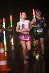 BIB: 43000, 44655
                            <button type="button" onclick="openModal(16344133)" class="btn btn-primary btn-sm float-right btn-popup" data-toggle="modal" data-target=".modal-high-quality">
                        <i class="fas fa-shopping-cart"></i> Add to Cart
                    </button>
                                            <button type="button" onclick="isThisMe(16344133, true)" class="btn btn-success btn-sm float-right btn-popup btn-isme hidden" data-toggle="tooltip" data-placement="bottom" title="นี่คือรูปของคุณใช่ไหม คลิกที่นี่เพื่อเอาเข้าอัลบั้ม">
                        <i class="fas fa-plus"></i> Add to album
                    </button>
                    <button type="button" onclick="isThisMe(16344133, false)" class="btn btn-warning btn-sm float-right btn-popup btn-isnotme hidden">
                        <i class="fas fa-ban"></i> Remove from album
                    </button>