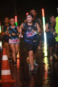 BIB: 4474, 44786
                            <button type="button" onclick="openModal(16372167)" class="btn btn-primary btn-sm float-right btn-popup" data-toggle="modal" data-target=".modal-high-quality">
                        <i class="fas fa-shopping-cart"></i> Add to Cart
                    </button>
                                            <button type="button" onclick="isThisMe(16372167, true)" class="btn btn-success btn-sm float-right btn-popup btn-isme hidden" data-toggle="tooltip" data-placement="bottom" title="นี่คือรูปของคุณใช่ไหม คลิกที่นี่เพื่อเอาเข้าอัลบั้ม">
                        <i class="fas fa-plus"></i> Add to album
                    </button>
                    <button type="button" onclick="isThisMe(16372167, false)" class="btn btn-warning btn-sm float-right btn-popup btn-isnotme hidden">
                        <i class="fas fa-ban"></i> Remove from album
                    </button>