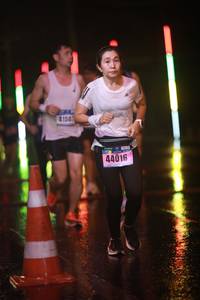 BIB: 4150, 44016
                            <button type="button" onclick="openModal(16364739)" class="btn btn-primary btn-sm float-right btn-popup" data-toggle="modal" data-target=".modal-high-quality">
                        <i class="fas fa-shopping-cart"></i> Add to Cart
                    </button>
                                            <button type="button" onclick="isThisMe(16364739, true)" class="btn btn-success btn-sm float-right btn-popup btn-isme hidden" data-toggle="tooltip" data-placement="bottom" title="นี่คือรูปของคุณใช่ไหม คลิกที่นี่เพื่อเอาเข้าอัลบั้ม">
                        <i class="fas fa-plus"></i> Add to album
                    </button>
                    <button type="button" onclick="isThisMe(16364739, false)" class="btn btn-warning btn-sm float-right btn-popup btn-isnotme hidden">
                        <i class="fas fa-ban"></i> Remove from album
                    </button>