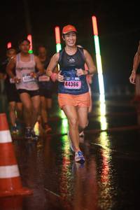 BIB: 420, 44366
                            <button type="button" onclick="openModal(16348774)" class="btn btn-primary btn-sm float-right btn-popup" data-toggle="modal" data-target=".modal-high-quality">
                        <i class="fas fa-shopping-cart"></i> Add to Cart
                    </button>
                                            <button type="button" onclick="isThisMe(16348774, true)" class="btn btn-success btn-sm float-right btn-popup btn-isme hidden" data-toggle="tooltip" data-placement="bottom" title="นี่คือรูปของคุณใช่ไหม คลิกที่นี่เพื่อเอาเข้าอัลบั้ม">
                        <i class="fas fa-plus"></i> Add to album
                    </button>
                    <button type="button" onclick="isThisMe(16348774, false)" class="btn btn-warning btn-sm float-right btn-popup btn-isnotme hidden">
                        <i class="fas fa-ban"></i> Remove from album
                    </button>