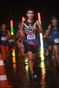 BIB: 43212, 4356
                            <button type="button" onclick="openModal(16367892)" class="btn btn-primary btn-sm float-right btn-popup" data-toggle="modal" data-target=".modal-high-quality">
                        <i class="fas fa-shopping-cart"></i> Add to Cart
                    </button>
                                            <button type="button" onclick="isThisMe(16367892, true)" class="btn btn-success btn-sm float-right btn-popup btn-isme hidden" data-toggle="tooltip" data-placement="bottom" title="นี่คือรูปของคุณใช่ไหม คลิกที่นี่เพื่อเอาเข้าอัลบั้ม">
                        <i class="fas fa-plus"></i> Add to album
                    </button>
                    <button type="button" onclick="isThisMe(16367892, false)" class="btn btn-warning btn-sm float-right btn-popup btn-isnotme hidden">
                        <i class="fas fa-ban"></i> Remove from album
                    </button>