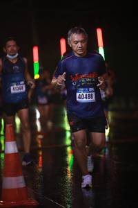 BIB: 41368, 40488
                            <button type="button" onclick="openModal(16367359)" class="btn btn-primary btn-sm float-right btn-popup" data-toggle="modal" data-target=".modal-high-quality">
                        <i class="fas fa-shopping-cart"></i> Add to Cart
                    </button>
                                            <button type="button" onclick="isThisMe(16367359, true)" class="btn btn-success btn-sm float-right btn-popup btn-isme hidden" data-toggle="tooltip" data-placement="bottom" title="นี่คือรูปของคุณใช่ไหม คลิกที่นี่เพื่อเอาเข้าอัลบั้ม">
                        <i class="fas fa-plus"></i> Add to album
                    </button>
                    <button type="button" onclick="isThisMe(16367359, false)" class="btn btn-warning btn-sm float-right btn-popup btn-isnotme hidden">
                        <i class="fas fa-ban"></i> Remove from album
                    </button>