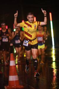 BIB: 4219, 398
                            <button type="button" onclick="openModal(16373172)" class="btn btn-primary btn-sm float-right btn-popup" data-toggle="modal" data-target=".modal-high-quality">
                        <i class="fas fa-shopping-cart"></i> Add to Cart
                    </button>
                                            <button type="button" onclick="isThisMe(16373172, true)" class="btn btn-success btn-sm float-right btn-popup btn-isme hidden" data-toggle="tooltip" data-placement="bottom" title="นี่คือรูปของคุณใช่ไหม คลิกที่นี่เพื่อเอาเข้าอัลบั้ม">
                        <i class="fas fa-plus"></i> Add to album
                    </button>
                    <button type="button" onclick="isThisMe(16373172, false)" class="btn btn-warning btn-sm float-right btn-popup btn-isnotme hidden">
                        <i class="fas fa-ban"></i> Remove from album
                    </button>