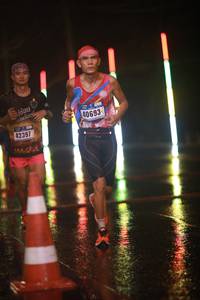 BIB: 40693, 42397
                            <button type="button" onclick="openModal(16350326)" class="btn btn-primary btn-sm float-right btn-popup" data-toggle="modal" data-target=".modal-high-quality">
                        <i class="fas fa-shopping-cart"></i> Add to Cart
                    </button>
                                            <button type="button" onclick="isThisMe(16350326, true)" class="btn btn-success btn-sm float-right btn-popup btn-isme hidden" data-toggle="tooltip" data-placement="bottom" title="นี่คือรูปของคุณใช่ไหม คลิกที่นี่เพื่อเอาเข้าอัลบั้ม">
                        <i class="fas fa-plus"></i> Add to album
                    </button>
                    <button type="button" onclick="isThisMe(16350326, false)" class="btn btn-warning btn-sm float-right btn-popup btn-isnotme hidden">
                        <i class="fas fa-ban"></i> Remove from album
                    </button>