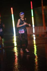 BIB: 44217
                            <button type="button" onclick="openModal(16347596)" class="btn btn-primary btn-sm float-right btn-popup" data-toggle="modal" data-target=".modal-high-quality">
                        <i class="fas fa-shopping-cart"></i> Add to Cart
                    </button>
                                            <button type="button" onclick="isThisMe(16347596, true)" class="btn btn-success btn-sm float-right btn-popup btn-isme hidden" data-toggle="tooltip" data-placement="bottom" title="นี่คือรูปของคุณใช่ไหม คลิกที่นี่เพื่อเอาเข้าอัลบั้ม">
                        <i class="fas fa-plus"></i> Add to album
                    </button>
                    <button type="button" onclick="isThisMe(16347596, false)" class="btn btn-warning btn-sm float-right btn-popup btn-isnotme hidden">
                        <i class="fas fa-ban"></i> Remove from album
                    </button>