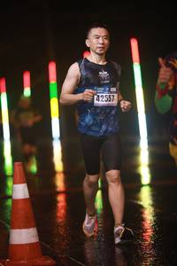 BIB: 42557
                            <button type="button" onclick="openModal(16361819)" class="btn btn-primary btn-sm float-right btn-popup" data-toggle="modal" data-target=".modal-high-quality">
                        <i class="fas fa-shopping-cart"></i> Add to Cart
                    </button>
                                            <button type="button" onclick="isThisMe(16361819, true)" class="btn btn-success btn-sm float-right btn-popup btn-isme hidden" data-toggle="tooltip" data-placement="bottom" title="นี่คือรูปของคุณใช่ไหม คลิกที่นี่เพื่อเอาเข้าอัลบั้ม">
                        <i class="fas fa-plus"></i> Add to album
                    </button>
                    <button type="button" onclick="isThisMe(16361819, false)" class="btn btn-warning btn-sm float-right btn-popup btn-isnotme hidden">
                        <i class="fas fa-ban"></i> Remove from album
                    </button>