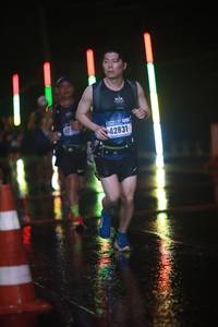 BIB: 42831
                            <button type="button" onclick="openModal(16354810)" class="btn btn-primary btn-sm float-right btn-popup" data-toggle="modal" data-target=".modal-high-quality">
                        <i class="fas fa-shopping-cart"></i> Add to Cart
                    </button>
                                            <button type="button" onclick="isThisMe(16354810, true)" class="btn btn-success btn-sm float-right btn-popup btn-isme hidden" data-toggle="tooltip" data-placement="bottom" title="นี่คือรูปของคุณใช่ไหม คลิกที่นี่เพื่อเอาเข้าอัลบั้ม">
                        <i class="fas fa-plus"></i> Add to album
                    </button>
                    <button type="button" onclick="isThisMe(16354810, false)" class="btn btn-warning btn-sm float-right btn-popup btn-isnotme hidden">
                        <i class="fas fa-ban"></i> Remove from album
                    </button>