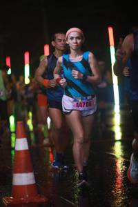 BIB: 44786
                            <button type="button" onclick="openModal(16372149)" class="btn btn-primary btn-sm float-right btn-popup" data-toggle="modal" data-target=".modal-high-quality">
                        <i class="fas fa-shopping-cart"></i> Add to Cart
                    </button>
                                            <button type="button" onclick="isThisMe(16372149, true)" class="btn btn-success btn-sm float-right btn-popup btn-isme hidden" data-toggle="tooltip" data-placement="bottom" title="นี่คือรูปของคุณใช่ไหม คลิกที่นี่เพื่อเอาเข้าอัลบั้ม">
                        <i class="fas fa-plus"></i> Add to album
                    </button>
                    <button type="button" onclick="isThisMe(16372149, false)" class="btn btn-warning btn-sm float-right btn-popup btn-isnotme hidden">
                        <i class="fas fa-ban"></i> Remove from album
                    </button>