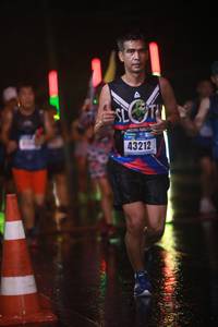 BIB: 43212
                            <button type="button" onclick="openModal(16368490)" class="btn btn-primary btn-sm float-right btn-popup" data-toggle="modal" data-target=".modal-high-quality">
                        <i class="fas fa-shopping-cart"></i> Add to Cart
                    </button>
                                            <button type="button" onclick="isThisMe(16368490, true)" class="btn btn-success btn-sm float-right btn-popup btn-isme hidden" data-toggle="tooltip" data-placement="bottom" title="นี่คือรูปของคุณใช่ไหม คลิกที่นี่เพื่อเอาเข้าอัลบั้ม">
                        <i class="fas fa-plus"></i> Add to album
                    </button>
                    <button type="button" onclick="isThisMe(16368490, false)" class="btn btn-warning btn-sm float-right btn-popup btn-isnotme hidden">
                        <i class="fas fa-ban"></i> Remove from album
                    </button>