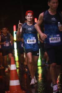 BIB: 41448, 40997
                            <button type="button" onclick="openModal(16365595)" class="btn btn-primary btn-sm float-right btn-popup" data-toggle="modal" data-target=".modal-high-quality">
                        <i class="fas fa-shopping-cart"></i> Add to Cart
                    </button>
                                            <button type="button" onclick="isThisMe(16365595, true)" class="btn btn-success btn-sm float-right btn-popup btn-isme hidden" data-toggle="tooltip" data-placement="bottom" title="นี่คือรูปของคุณใช่ไหม คลิกที่นี่เพื่อเอาเข้าอัลบั้ม">
                        <i class="fas fa-plus"></i> Add to album
                    </button>
                    <button type="button" onclick="isThisMe(16365595, false)" class="btn btn-warning btn-sm float-right btn-popup btn-isnotme hidden">
                        <i class="fas fa-ban"></i> Remove from album
                    </button>