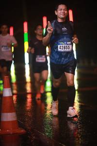 BIB: 42855
                            <button type="button" onclick="openModal(16384973)" class="btn btn-primary btn-sm float-right btn-popup" data-toggle="modal" data-target=".modal-high-quality">
                        <i class="fas fa-shopping-cart"></i> Add to Cart
                    </button>
                                            <button type="button" onclick="isThisMe(16384973, true)" class="btn btn-success btn-sm float-right btn-popup btn-isme hidden" data-toggle="tooltip" data-placement="bottom" title="นี่คือรูปของคุณใช่ไหม คลิกที่นี่เพื่อเอาเข้าอัลบั้ม">
                        <i class="fas fa-plus"></i> Add to album
                    </button>
                    <button type="button" onclick="isThisMe(16384973, false)" class="btn btn-warning btn-sm float-right btn-popup btn-isnotme hidden">
                        <i class="fas fa-ban"></i> Remove from album
                    </button>