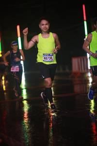 BIB: 40730, 44217
                            <button type="button" onclick="openModal(16346898)" class="btn btn-primary btn-sm float-right btn-popup" data-toggle="modal" data-target=".modal-high-quality">
                        <i class="fas fa-shopping-cart"></i> Add to Cart
                    </button>
                                            <button type="button" onclick="isThisMe(16346898, true)" class="btn btn-success btn-sm float-right btn-popup btn-isme hidden" data-toggle="tooltip" data-placement="bottom" title="นี่คือรูปของคุณใช่ไหม คลิกที่นี่เพื่อเอาเข้าอัลบั้ม">
                        <i class="fas fa-plus"></i> Add to album
                    </button>
                    <button type="button" onclick="isThisMe(16346898, false)" class="btn btn-warning btn-sm float-right btn-popup btn-isnotme hidden">
                        <i class="fas fa-ban"></i> Remove from album
                    </button>