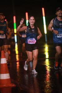 BIB: 41926, 4307, 44257
                            <button type="button" onclick="openModal(16354507)" class="btn btn-primary btn-sm float-right btn-popup" data-toggle="modal" data-target=".modal-high-quality">
                        <i class="fas fa-shopping-cart"></i> Add to Cart
                    </button>
                                            <button type="button" onclick="isThisMe(16354507, true)" class="btn btn-success btn-sm float-right btn-popup btn-isme hidden" data-toggle="tooltip" data-placement="bottom" title="นี่คือรูปของคุณใช่ไหม คลิกที่นี่เพื่อเอาเข้าอัลบั้ม">
                        <i class="fas fa-plus"></i> Add to album
                    </button>
                    <button type="button" onclick="isThisMe(16354507, false)" class="btn btn-warning btn-sm float-right btn-popup btn-isnotme hidden">
                        <i class="fas fa-ban"></i> Remove from album
                    </button>