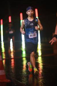 BIB: 40390
                            <button type="button" onclick="openModal(16349171)" class="btn btn-primary btn-sm float-right btn-popup" data-toggle="modal" data-target=".modal-high-quality">
                        <i class="fas fa-shopping-cart"></i> Add to Cart
                    </button>
                                            <button type="button" onclick="isThisMe(16349171, true)" class="btn btn-success btn-sm float-right btn-popup btn-isme hidden" data-toggle="tooltip" data-placement="bottom" title="นี่คือรูปของคุณใช่ไหม คลิกที่นี่เพื่อเอาเข้าอัลบั้ม">
                        <i class="fas fa-plus"></i> Add to album
                    </button>
                    <button type="button" onclick="isThisMe(16349171, false)" class="btn btn-warning btn-sm float-right btn-popup btn-isnotme hidden">
                        <i class="fas fa-ban"></i> Remove from album
                    </button>