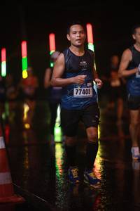 BIB: 77405
                            <button type="button" onclick="openModal(16392931)" class="btn btn-primary btn-sm float-right btn-popup" data-toggle="modal" data-target=".modal-high-quality">
                        <i class="fas fa-shopping-cart"></i> Add to Cart
                    </button>
                                            <button type="button" onclick="isThisMe(16392931, true)" class="btn btn-success btn-sm float-right btn-popup btn-isme hidden" data-toggle="tooltip" data-placement="bottom" title="นี่คือรูปของคุณใช่ไหม คลิกที่นี่เพื่อเอาเข้าอัลบั้ม">
                        <i class="fas fa-plus"></i> Add to album
                    </button>
                    <button type="button" onclick="isThisMe(16392931, false)" class="btn btn-warning btn-sm float-right btn-popup btn-isnotme hidden">
                        <i class="fas fa-ban"></i> Remove from album
                    </button>