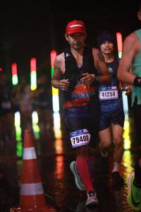 BIB: 41254, 79408
                            <button type="button" onclick="openModal(16388312)" class="btn btn-primary btn-sm float-right btn-popup" data-toggle="modal" data-target=".modal-high-quality">
                        <i class="fas fa-shopping-cart"></i> Add to Cart
                    </button>
                                            <button type="button" onclick="isThisMe(16388312, true)" class="btn btn-success btn-sm float-right btn-popup btn-isme hidden" data-toggle="tooltip" data-placement="bottom" title="นี่คือรูปของคุณใช่ไหม คลิกที่นี่เพื่อเอาเข้าอัลบั้ม">
                        <i class="fas fa-plus"></i> Add to album
                    </button>
                    <button type="button" onclick="isThisMe(16388312, false)" class="btn btn-warning btn-sm float-right btn-popup btn-isnotme hidden">
                        <i class="fas fa-ban"></i> Remove from album
                    </button>