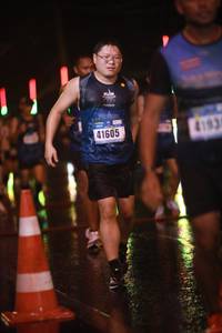 BIB: 41605, 4193
                            <button type="button" onclick="openModal(16386213)" class="btn btn-primary btn-sm float-right btn-popup" data-toggle="modal" data-target=".modal-high-quality">
                        <i class="fas fa-shopping-cart"></i> Add to Cart
                    </button>
                                            <button type="button" onclick="isThisMe(16386213, true)" class="btn btn-success btn-sm float-right btn-popup btn-isme hidden" data-toggle="tooltip" data-placement="bottom" title="นี่คือรูปของคุณใช่ไหม คลิกที่นี่เพื่อเอาเข้าอัลบั้ม">
                        <i class="fas fa-plus"></i> Add to album
                    </button>
                    <button type="button" onclick="isThisMe(16386213, false)" class="btn btn-warning btn-sm float-right btn-popup btn-isnotme hidden">
                        <i class="fas fa-ban"></i> Remove from album
                    </button>