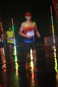 BIB: 
                            <button type="button" onclick="openModal(16346357)" class="btn btn-primary btn-sm float-right btn-popup" data-toggle="modal" data-target=".modal-high-quality">
                        <i class="fas fa-shopping-cart"></i> Add to Cart
                    </button>
                                            <button type="button" onclick="isThisMe(16346357, true)" class="btn btn-success btn-sm float-right btn-popup btn-isme hidden" data-toggle="tooltip" data-placement="bottom" title="นี่คือรูปของคุณใช่ไหม คลิกที่นี่เพื่อเอาเข้าอัลบั้ม">
                        <i class="fas fa-plus"></i> Add to album
                    </button>
                    <button type="button" onclick="isThisMe(16346357, false)" class="btn btn-warning btn-sm float-right btn-popup btn-isnotme hidden">
                        <i class="fas fa-ban"></i> Remove from album
                    </button>