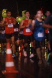 BIB: 
                            <button type="button" onclick="openModal(16359157)" class="btn btn-primary btn-sm float-right btn-popup" data-toggle="modal" data-target=".modal-high-quality">
                        <i class="fas fa-shopping-cart"></i> Add to Cart
                    </button>
                                            <button type="button" onclick="isThisMe(16359157, true)" class="btn btn-success btn-sm float-right btn-popup btn-isme hidden" data-toggle="tooltip" data-placement="bottom" title="นี่คือรูปของคุณใช่ไหม คลิกที่นี่เพื่อเอาเข้าอัลบั้ม">
                        <i class="fas fa-plus"></i> Add to album
                    </button>
                    <button type="button" onclick="isThisMe(16359157, false)" class="btn btn-warning btn-sm float-right btn-popup btn-isnotme hidden">
                        <i class="fas fa-ban"></i> Remove from album
                    </button>