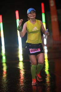 BIB: 44063
                            <button type="button" onclick="openModal(16344608)" class="btn btn-primary btn-sm float-right btn-popup" data-toggle="modal" data-target=".modal-high-quality">
                        <i class="fas fa-shopping-cart"></i> Add to Cart
                    </button>
                                            <button type="button" onclick="isThisMe(16344608, true)" class="btn btn-success btn-sm float-right btn-popup btn-isme hidden" data-toggle="tooltip" data-placement="bottom" title="นี่คือรูปของคุณใช่ไหม คลิกที่นี่เพื่อเอาเข้าอัลบั้ม">
                        <i class="fas fa-plus"></i> Add to album
                    </button>
                    <button type="button" onclick="isThisMe(16344608, false)" class="btn btn-warning btn-sm float-right btn-popup btn-isnotme hidden">
                        <i class="fas fa-ban"></i> Remove from album
                    </button>