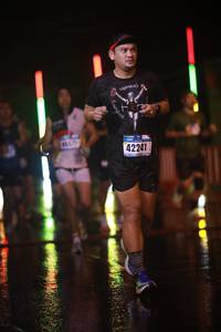 BIB: 42241
                            <button type="button" onclick="openModal(16389046)" class="btn btn-primary btn-sm float-right btn-popup" data-toggle="modal" data-target=".modal-high-quality">
                        <i class="fas fa-shopping-cart"></i> Add to Cart
                    </button>
                                            <button type="button" onclick="isThisMe(16389046, true)" class="btn btn-success btn-sm float-right btn-popup btn-isme hidden" data-toggle="tooltip" data-placement="bottom" title="นี่คือรูปของคุณใช่ไหม คลิกที่นี่เพื่อเอาเข้าอัลบั้ม">
                        <i class="fas fa-plus"></i> Add to album
                    </button>
                    <button type="button" onclick="isThisMe(16389046, false)" class="btn btn-warning btn-sm float-right btn-popup btn-isnotme hidden">
                        <i class="fas fa-ban"></i> Remove from album
                    </button>