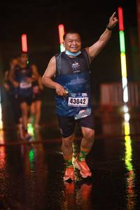 BIB: 43042
                            <button type="button" onclick="openModal(16379549)" class="btn btn-primary btn-sm float-right btn-popup" data-toggle="modal" data-target=".modal-high-quality">
                        <i class="fas fa-shopping-cart"></i> Add to Cart
                    </button>
                                            <button type="button" onclick="isThisMe(16379549, true)" class="btn btn-success btn-sm float-right btn-popup btn-isme hidden" data-toggle="tooltip" data-placement="bottom" title="นี่คือรูปของคุณใช่ไหม คลิกที่นี่เพื่อเอาเข้าอัลบั้ม">
                        <i class="fas fa-plus"></i> Add to album
                    </button>
                    <button type="button" onclick="isThisMe(16379549, false)" class="btn btn-warning btn-sm float-right btn-popup btn-isnotme hidden">
                        <i class="fas fa-ban"></i> Remove from album
                    </button>