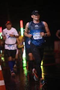 BIB: 40362, 1273
                            <button type="button" onclick="openModal(16354039)" class="btn btn-primary btn-sm float-right btn-popup" data-toggle="modal" data-target=".modal-high-quality">
                        <i class="fas fa-shopping-cart"></i> Add to Cart
                    </button>
                                            <button type="button" onclick="isThisMe(16354039, true)" class="btn btn-success btn-sm float-right btn-popup btn-isme hidden" data-toggle="tooltip" data-placement="bottom" title="นี่คือรูปของคุณใช่ไหม คลิกที่นี่เพื่อเอาเข้าอัลบั้ม">
                        <i class="fas fa-plus"></i> Add to album
                    </button>
                    <button type="button" onclick="isThisMe(16354039, false)" class="btn btn-warning btn-sm float-right btn-popup btn-isnotme hidden">
                        <i class="fas fa-ban"></i> Remove from album
                    </button>