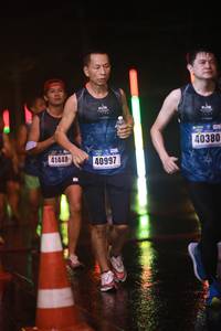 BIB: 40380, 41448, 40997
                            <button type="button" onclick="openModal(16365290)" class="btn btn-primary btn-sm float-right btn-popup" data-toggle="modal" data-target=".modal-high-quality">
                        <i class="fas fa-shopping-cart"></i> Add to Cart
                    </button>
                                            <button type="button" onclick="isThisMe(16365290, true)" class="btn btn-success btn-sm float-right btn-popup btn-isme hidden" data-toggle="tooltip" data-placement="bottom" title="นี่คือรูปของคุณใช่ไหม คลิกที่นี่เพื่อเอาเข้าอัลบั้ม">
                        <i class="fas fa-plus"></i> Add to album
                    </button>
                    <button type="button" onclick="isThisMe(16365290, false)" class="btn btn-warning btn-sm float-right btn-popup btn-isnotme hidden">
                        <i class="fas fa-ban"></i> Remove from album
                    </button>