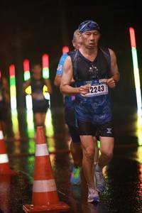 BIB: 2243
                            <button type="button" onclick="openModal(16382865)" class="btn btn-primary btn-sm float-right btn-popup" data-toggle="modal" data-target=".modal-high-quality">
                        <i class="fas fa-shopping-cart"></i> Add to Cart
                    </button>
                                            <button type="button" onclick="isThisMe(16382865, true)" class="btn btn-success btn-sm float-right btn-popup btn-isme hidden" data-toggle="tooltip" data-placement="bottom" title="นี่คือรูปของคุณใช่ไหม คลิกที่นี่เพื่อเอาเข้าอัลบั้ม">
                        <i class="fas fa-plus"></i> Add to album
                    </button>
                    <button type="button" onclick="isThisMe(16382865, false)" class="btn btn-warning btn-sm float-right btn-popup btn-isnotme hidden">
                        <i class="fas fa-ban"></i> Remove from album
                    </button>