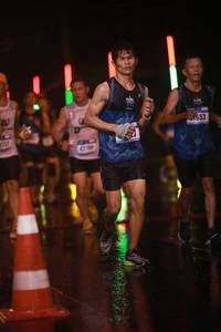 BIB: 653, 253
                            <button type="button" onclick="openModal(16344439)" class="btn btn-primary btn-sm float-right btn-popup" data-toggle="modal" data-target=".modal-high-quality">
                        <i class="fas fa-shopping-cart"></i> Add to Cart
                    </button>
                                            <button type="button" onclick="isThisMe(16344439, true)" class="btn btn-success btn-sm float-right btn-popup btn-isme hidden" data-toggle="tooltip" data-placement="bottom" title="นี่คือรูปของคุณใช่ไหม คลิกที่นี่เพื่อเอาเข้าอัลบั้ม">
                        <i class="fas fa-plus"></i> Add to album
                    </button>
                    <button type="button" onclick="isThisMe(16344439, false)" class="btn btn-warning btn-sm float-right btn-popup btn-isnotme hidden">
                        <i class="fas fa-ban"></i> Remove from album
                    </button>