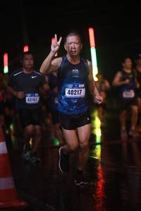 BIB: 40217, 43163
                            <button type="button" onclick="openModal(16357868)" class="btn btn-primary btn-sm float-right btn-popup" data-toggle="modal" data-target=".modal-high-quality">
                        <i class="fas fa-shopping-cart"></i> Add to Cart
                    </button>
                                            <button type="button" onclick="isThisMe(16357868, true)" class="btn btn-success btn-sm float-right btn-popup btn-isme hidden" data-toggle="tooltip" data-placement="bottom" title="นี่คือรูปของคุณใช่ไหม คลิกที่นี่เพื่อเอาเข้าอัลบั้ม">
                        <i class="fas fa-plus"></i> Add to album
                    </button>
                    <button type="button" onclick="isThisMe(16357868, false)" class="btn btn-warning btn-sm float-right btn-popup btn-isnotme hidden">
                        <i class="fas fa-ban"></i> Remove from album
                    </button>