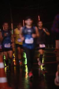 BIB: 
                            <button type="button" onclick="openModal(16376796)" class="btn btn-primary btn-sm float-right btn-popup" data-toggle="modal" data-target=".modal-high-quality">
                        <i class="fas fa-shopping-cart"></i> Add to Cart
                    </button>
                                            <button type="button" onclick="isThisMe(16376796, true)" class="btn btn-success btn-sm float-right btn-popup btn-isme hidden" data-toggle="tooltip" data-placement="bottom" title="นี่คือรูปของคุณใช่ไหม คลิกที่นี่เพื่อเอาเข้าอัลบั้ม">
                        <i class="fas fa-plus"></i> Add to album
                    </button>
                    <button type="button" onclick="isThisMe(16376796, false)" class="btn btn-warning btn-sm float-right btn-popup btn-isnotme hidden">
                        <i class="fas fa-ban"></i> Remove from album
                    </button>